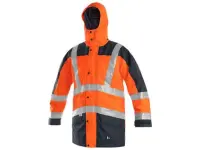 346319_CN-1110-001-205-92 AZ 97